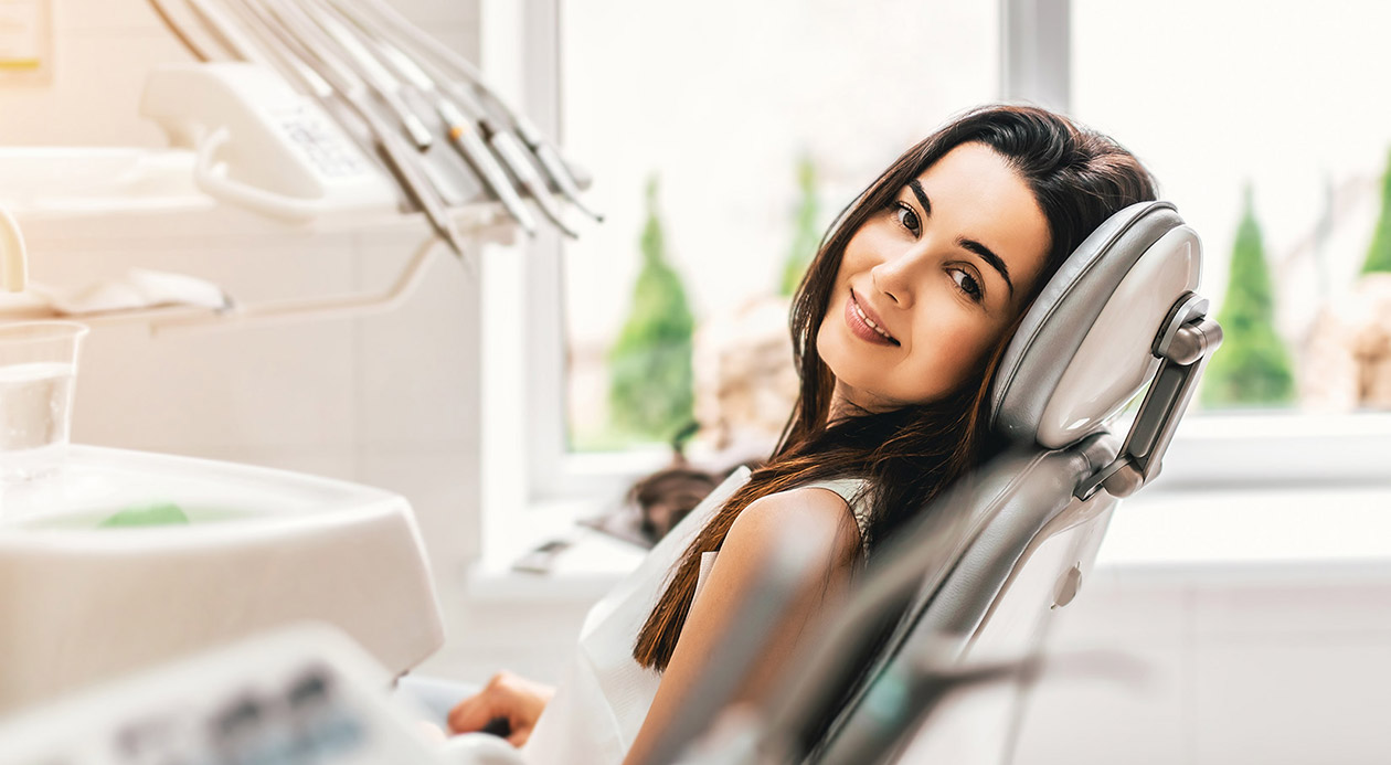 dental female patient chair1260x693